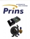 prins